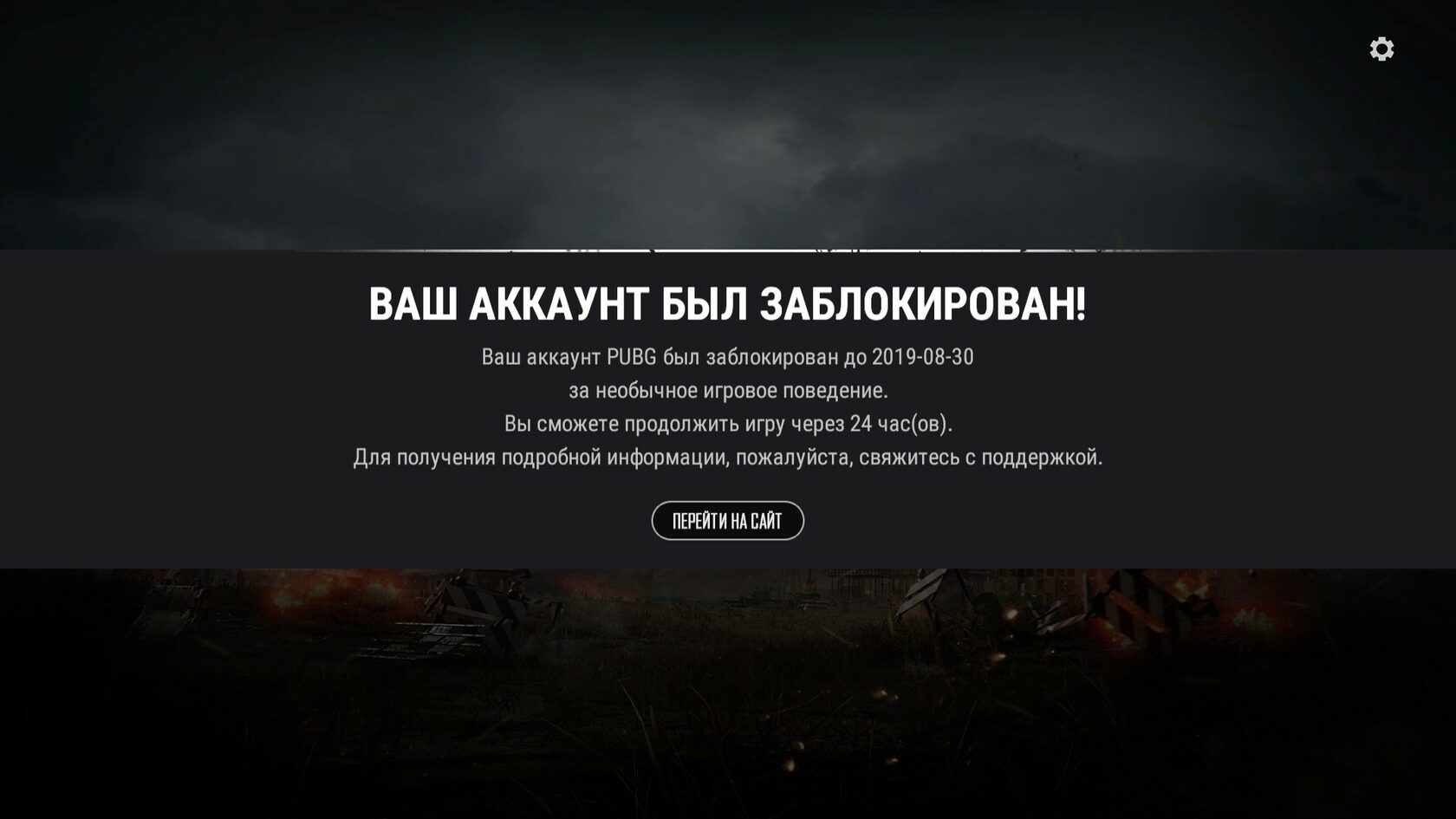 Working HWID Spoofer for PUBG to Fix 24-Hour Bans