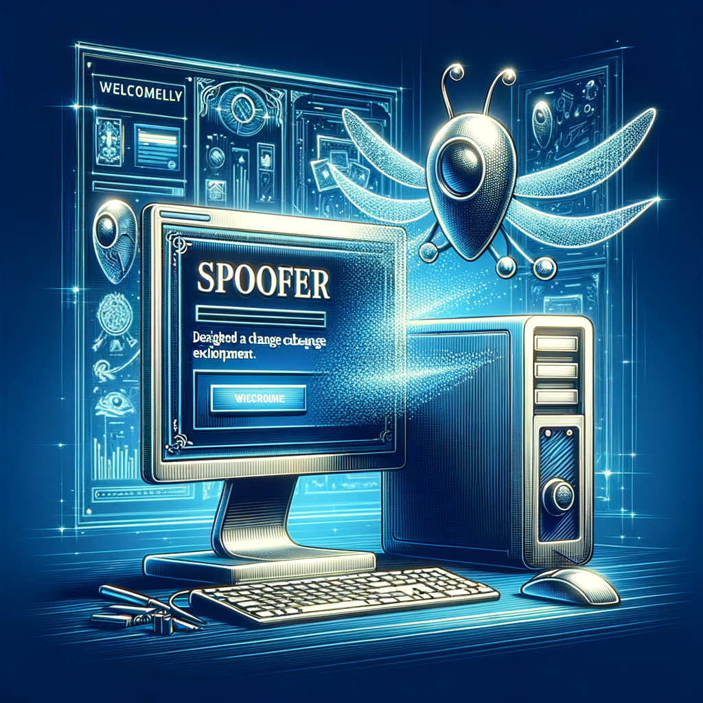 Arcane HWID Spoofer dành cho các trò chơi có BattlEye và Easy Anti-Cheat